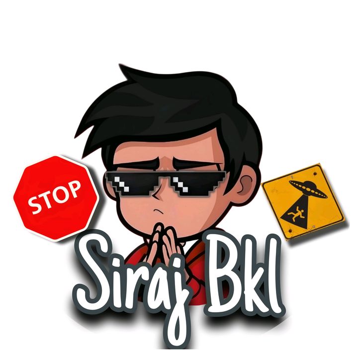 buy tiktok account