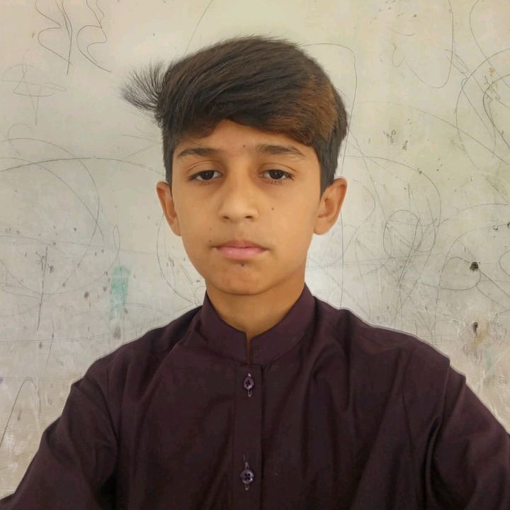 buy tiktok account