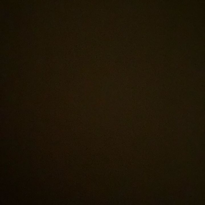 buy tiktok account