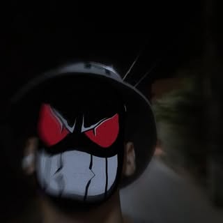 buy theme page