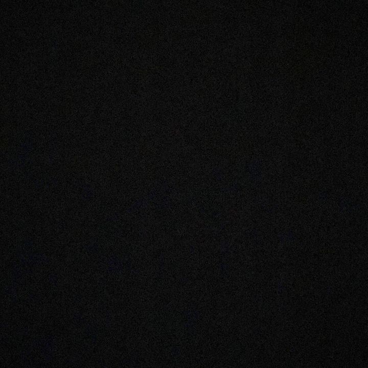 buy tiktok account