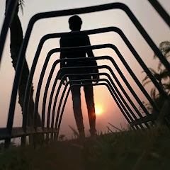 buy youtube channel