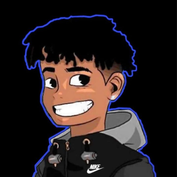 buy tiktok account