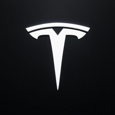 buy twitter account