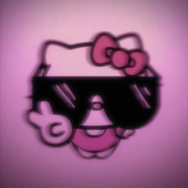 buy tiktok account