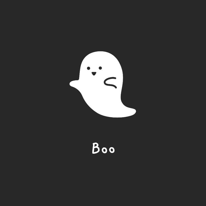 buy tiktok account