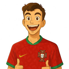 buy youtube channel