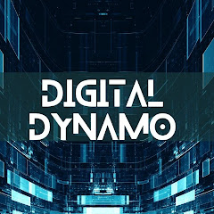 buy youtube channel
