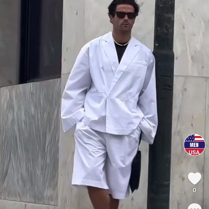 buy tiktok account