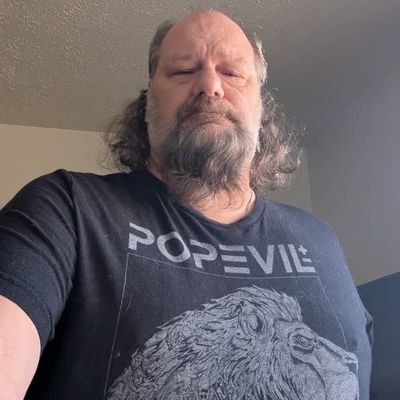 buy twitter account