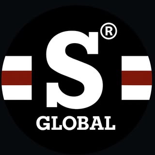 buy theme page