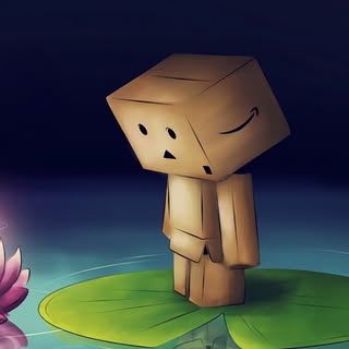 buy theme page