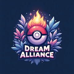 buy youtube channel