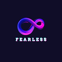 buy youtube channel