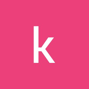 buy tiktok account
