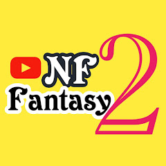 buy youtube channel