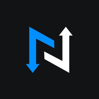 buy theme page