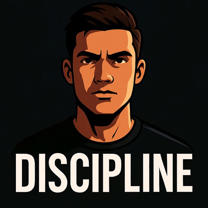 buy tiktok account
