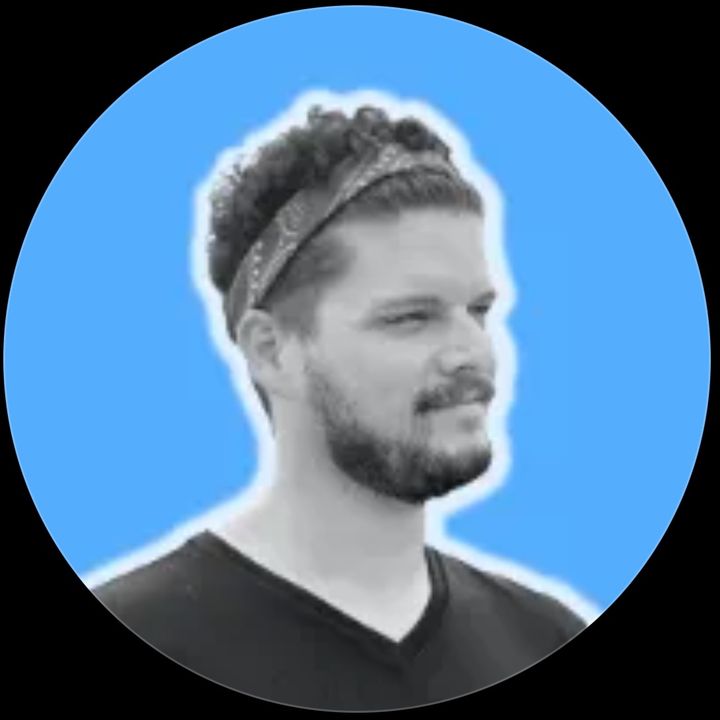 buy tiktok account