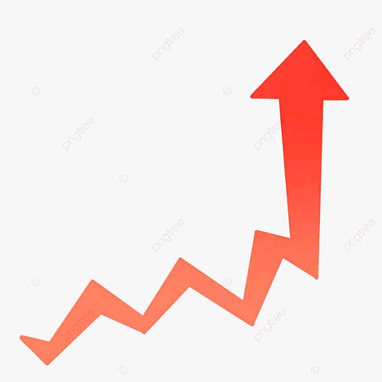 buy tiktok account