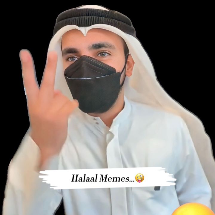 buy tiktok account