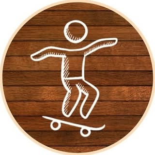 buy theme page