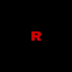 buy youtube channel