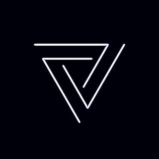 buy theme page