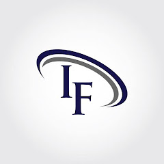 buy youtube channel