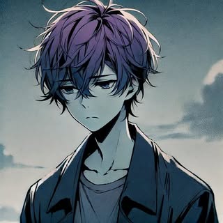 buy theme page