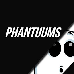 buy youtube channel