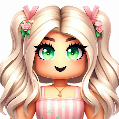 buy youtube channel