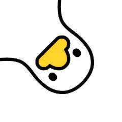 buy youtube channel