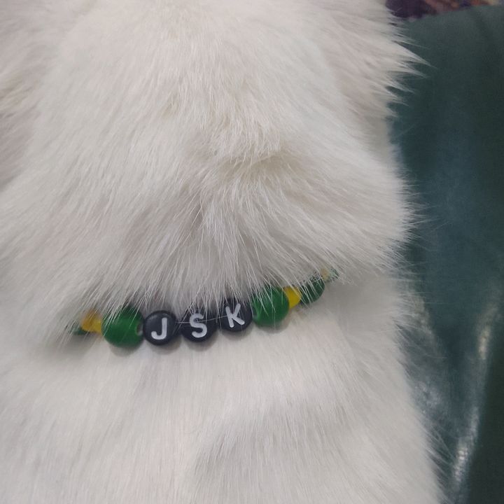 buy tiktok account