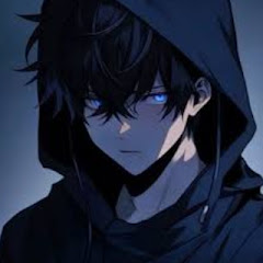 buy youtube channel