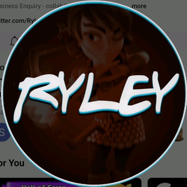 buy tiktok account