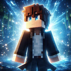 buy youtube channel