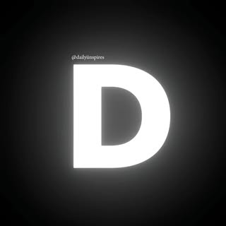 buy theme page