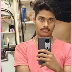 buy youtube channel