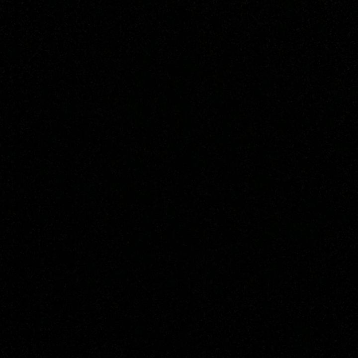 buy tiktok account