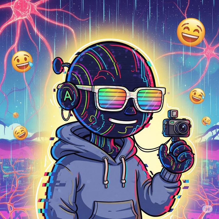 buy tiktok account