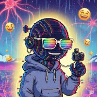 buy tiktok account