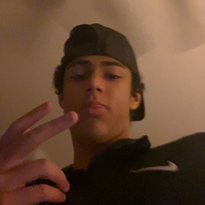 buy tiktok account