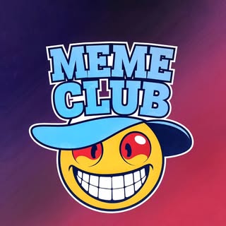 buy theme page
