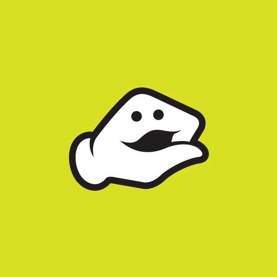 buy tiktok account