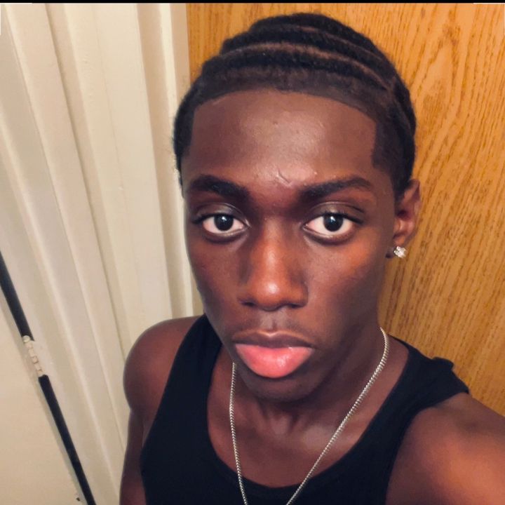 buy tiktok account