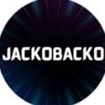 buy tiktok account