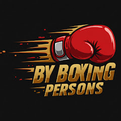 buy  account ********g Persons