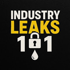 buy  account *********Leaks 101
