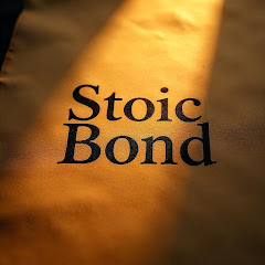 buy  account ******sto&iuml;que